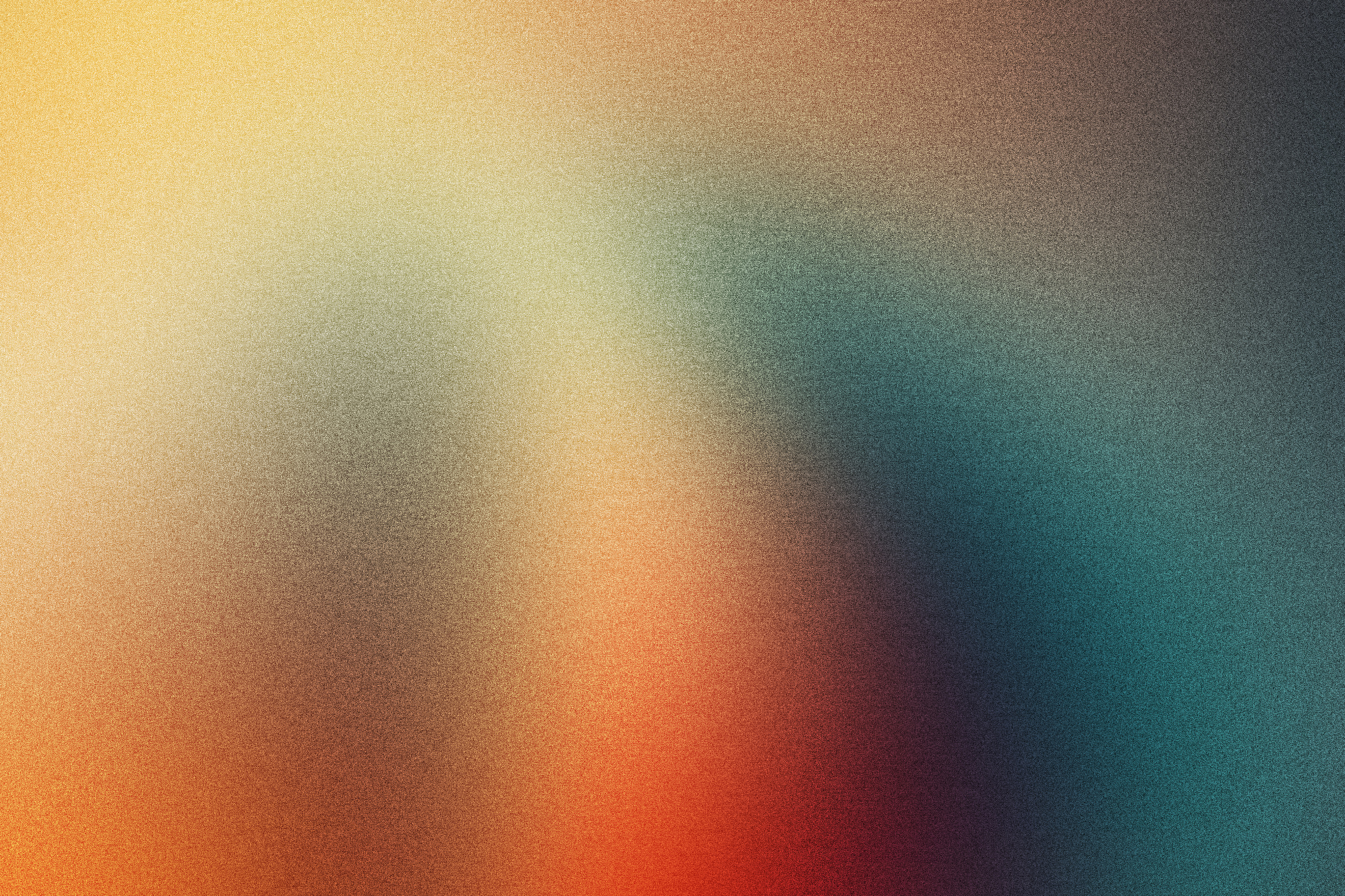 Background Gradient Grany Texture